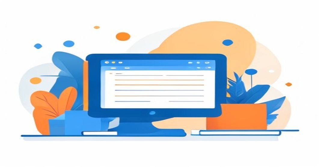 Google eliminó FAQ Rich Results: qué hacer ahora en 2026