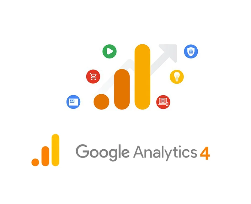 Google Analytics