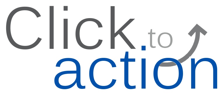 Click to Action SAS